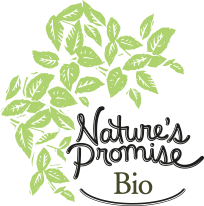 Nature's Promise Bio