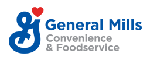 General Mills GmbH