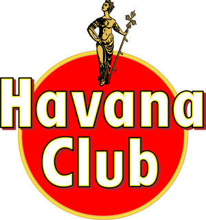 Havana Club International