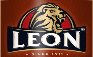 Leon