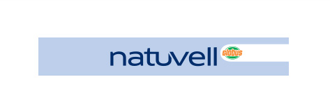 Natuvell