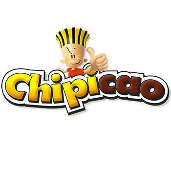 Chipicao