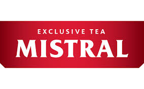 Mistral tea