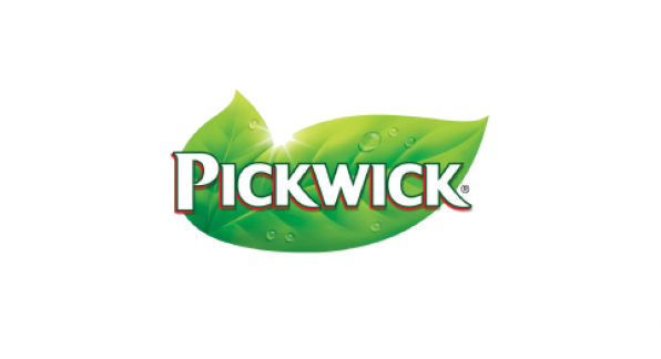 Pickwick