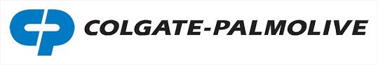 Colgate-Palmolive