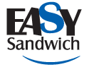 Easy Sandwich