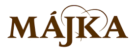 Májka