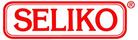 Seliko