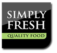 Simply Fresh