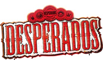 Desperados