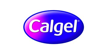 Calgel