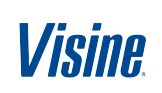 Visine