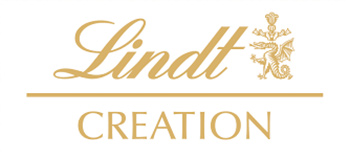 Creation 
