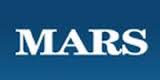 Mars International
