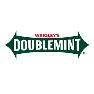 Doublemint