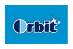 Orbit
