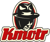 KMOTR – Masna Kroměříž a.s.