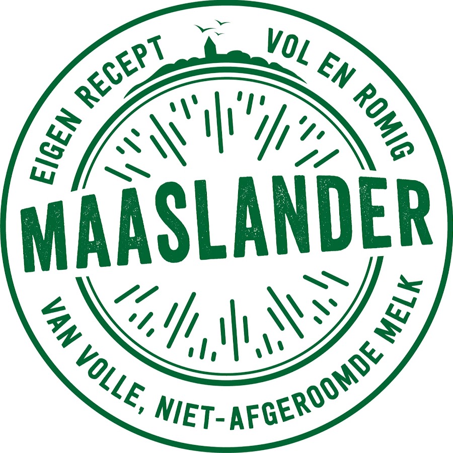 Maaslander