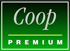Coop premium