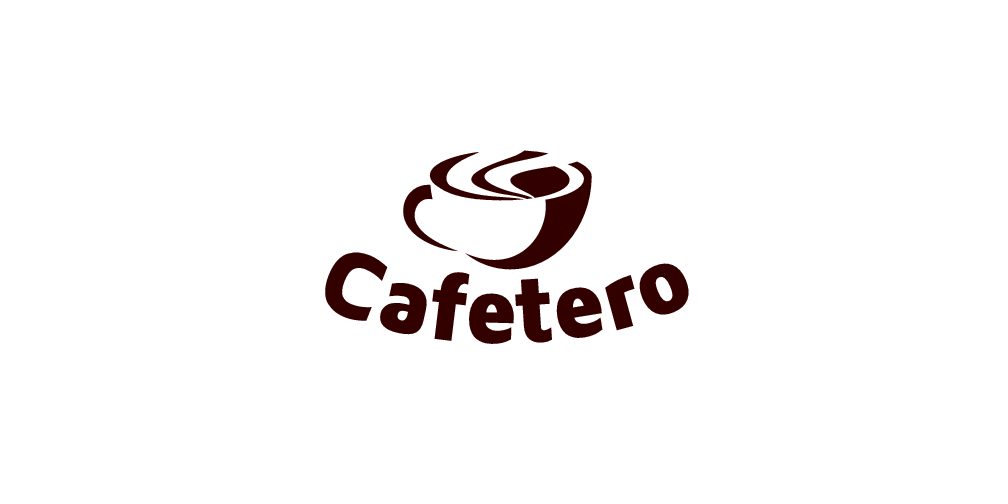 Cafetero