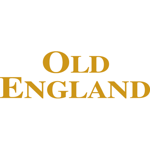 Old England