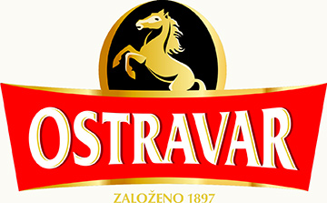 Ostravar