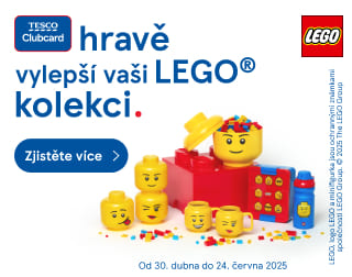 Reklama