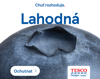 Reklama