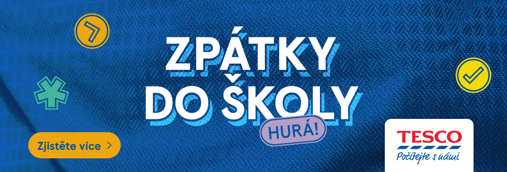 Reklama