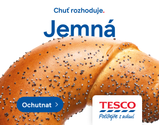 Reklama