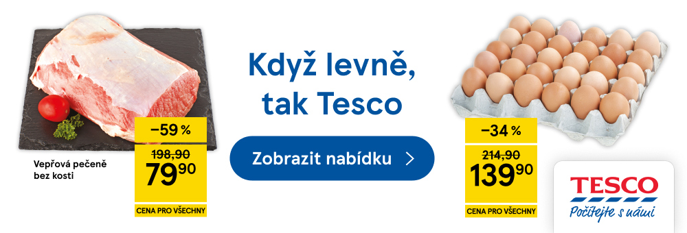 Reklama