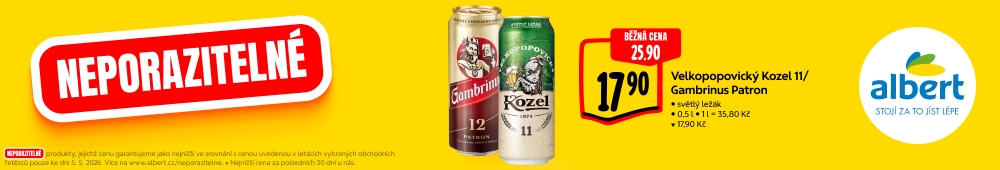 Reklama