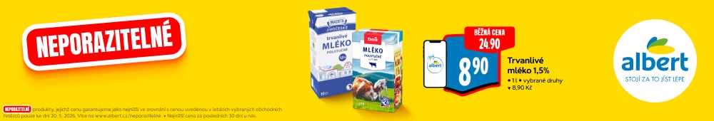 Reklama