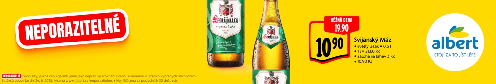 Reklama