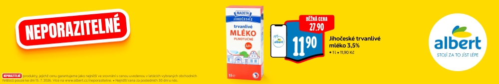 Reklama