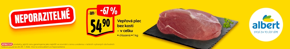 Reklama