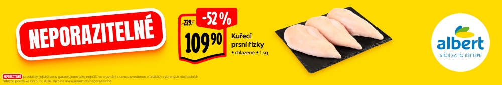 Reklama