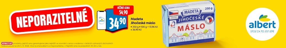 Reklama