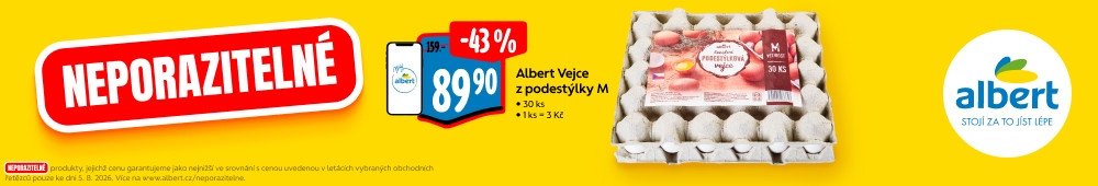 Reklama