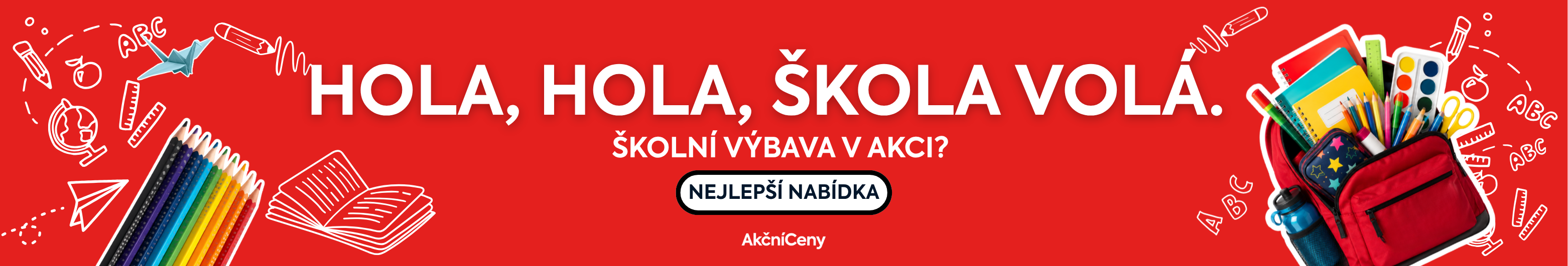 Reklama