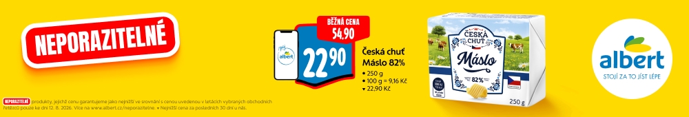 Reklama