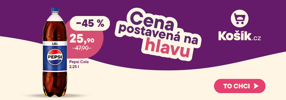 Reklama