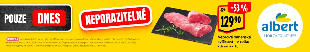 Reklama