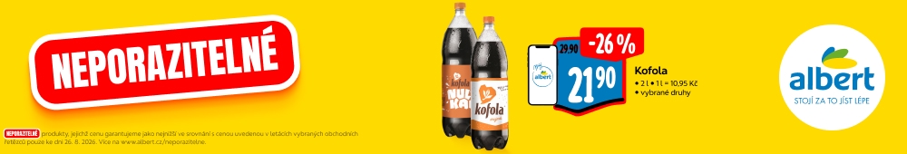 Reklama