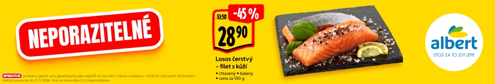 Reklama
