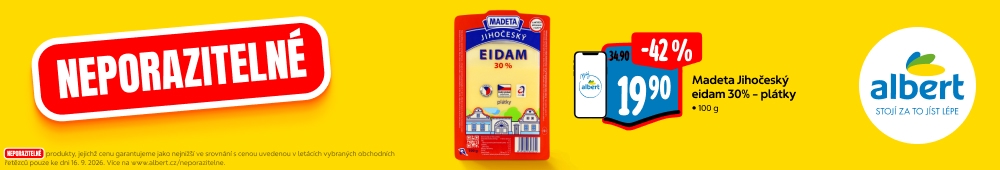 Reklama