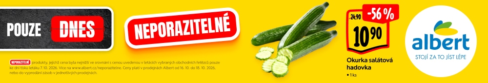 Reklama