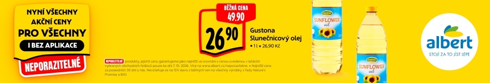 Reklama