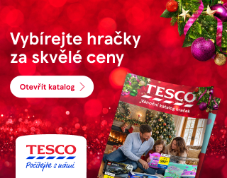 Reklama